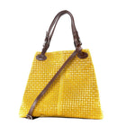 Jaune tournesol