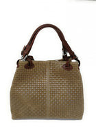 Taupe foncé