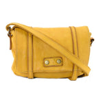 Jaune Moutarde