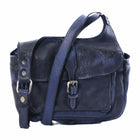 blu navy