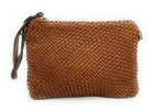 Cognac