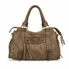 Taupe foncé