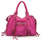 Pink Edition