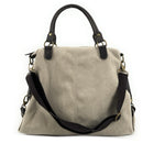 Taupe clair