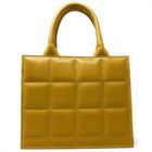 Jaune Moutarde