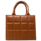 Cognac
