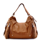 Cognac foncé