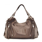 Taupe foncé