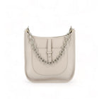 Crema beige