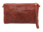 Brick Red