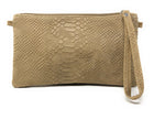 Mole chiara