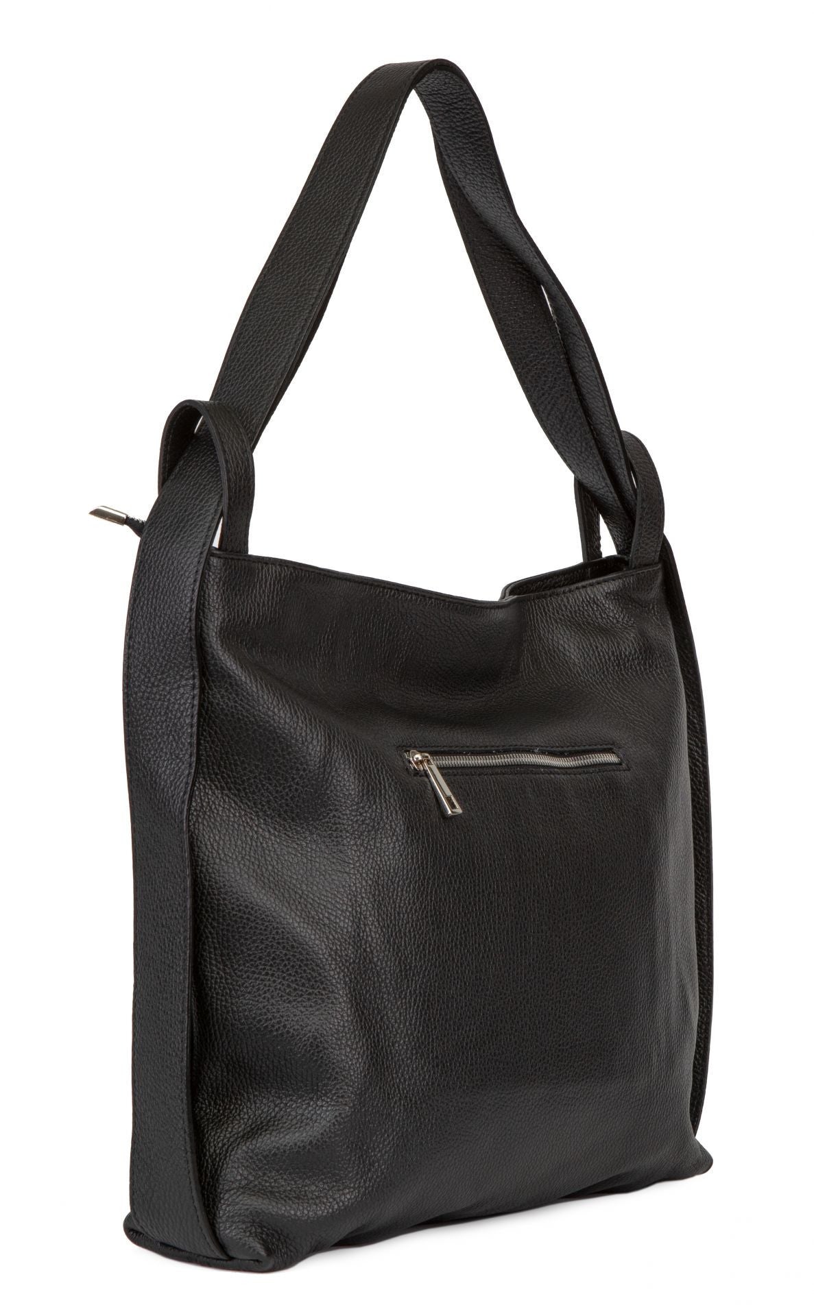 Sac A Main Noir Souple Femme – Mini Sac Sac A Main Noir Souple Femme – Mini Sac