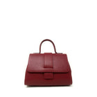 Dark red