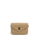 Taupe clair