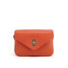 Mandarine