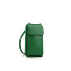 Verde inglese