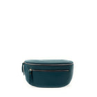 Bleu vert canard