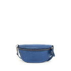 Bleu cobalt (Uitverkocht)