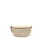 Beige crème