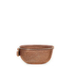 Bronze (Uitverkocht)