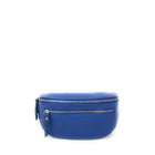 Bleu roi