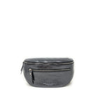 Dark silver (Sold Out)
