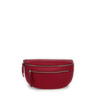 Rouge garance