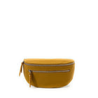 Jaune Moutarde