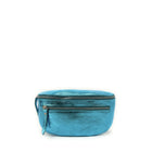 Turquoise irise (Sold Out)