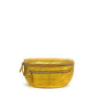 Sunflower yellow (Sold Out)