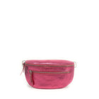 Rose neon (Sold Out)