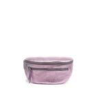 Rose pale irise (Sold Out)