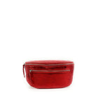 Red Garance