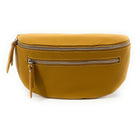 Senape giallo