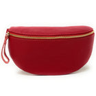 Rouge garance