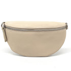 Beige crema