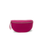 Rose fucsia
