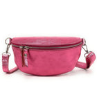 Rose neon