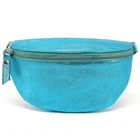 Turquoise irise