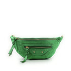 Verde inglese irise