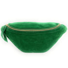 English green
