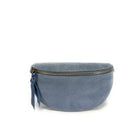 Pastel blue