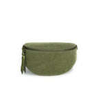 Pastel green