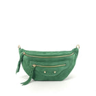 English green