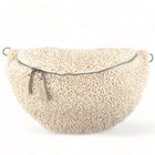 Beige crema