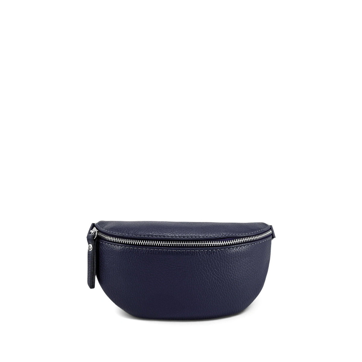Sacca per custodie in pelle vintage tempestato MISS DOTIE Mole chiara