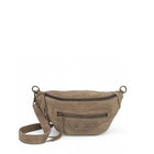 Taupe (Épuisé)