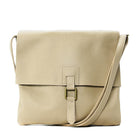 Taupe clair
