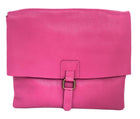 Rose fuchsia