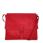 Rouge garance